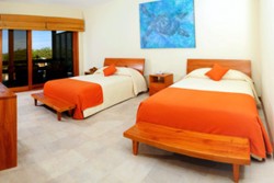 !!!GPS Finch Ocean View Suite.jpg (12937 bytes)