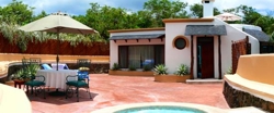 !!!GPS ROYAL PALM Wales Suite terrace pool.jpg (32124 bytes)