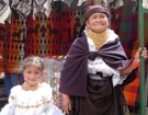 LADATCO !EC lady & kid.jpg (18139 bytes)