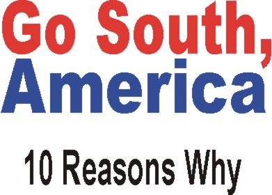 GoSouth.jpg (19265 bytes)