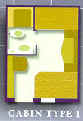 ISA2DPC1.jpg (6612 bytes)