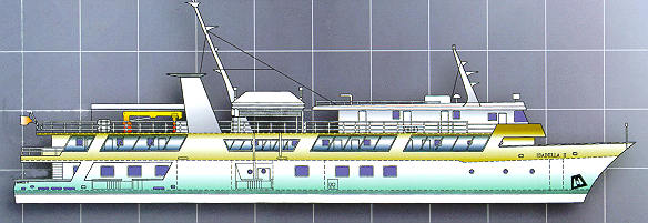 ISA2DPShip.jpg (31731 bytes)