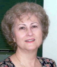 neysa.jpg (13516 bytes)