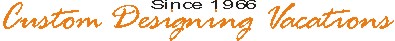 Custom Designing 36.jpg (9079 bytes)