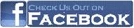 Facebook logo 239x52.jpg (3047 bytes)