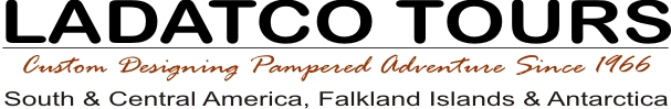 LT_home_page_banner_Nov09_no_logos.jpg (57775 bytes)