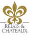 Relais Chateaux s2.jpg (1625 bytes)