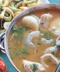 MAO-fish-soup.tif (1413544 bytes)