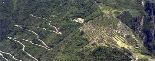 MaPiPana.tif (564594 bytes)