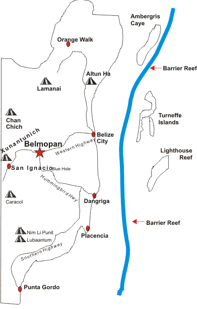 BZE.gif (17959 bytes)