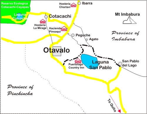 Ota_Map.jpg (97857 bytes)