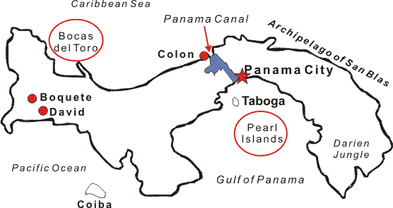 PAN.gif (14125 bytes)
