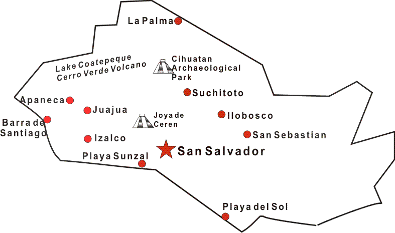 sal.gif (16911 bytes)