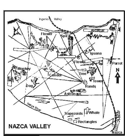 NAZ-map.jpg (46654 bytes)