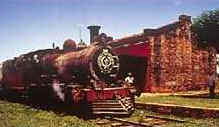 IPAR-train.jpg (6795 bytes)