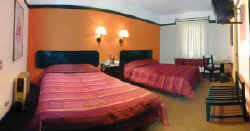CUZ-Andina Plaza-room.jpeg (18174 bytes)