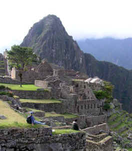 !!!!!!!MaPi Huayna people S.jpg (41397 bytes)