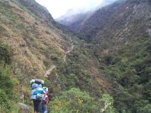 !IncaTrail2.jpg (60931 bytes)