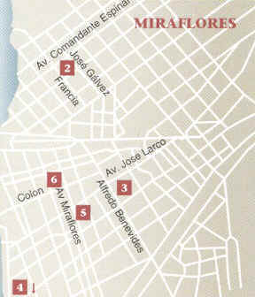 PE-LIM Miraflores.bmp (290358 bytes)