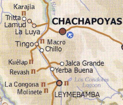 Copy of PER-CHACHA-map.jpg (70703 bytes)