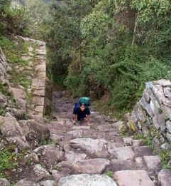 PER-IncaTrail-steps-sjpg.jpg (40105 bytes)