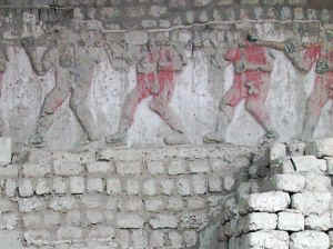 PER-TRU-Brujo4-s.jpg (25087 bytes)