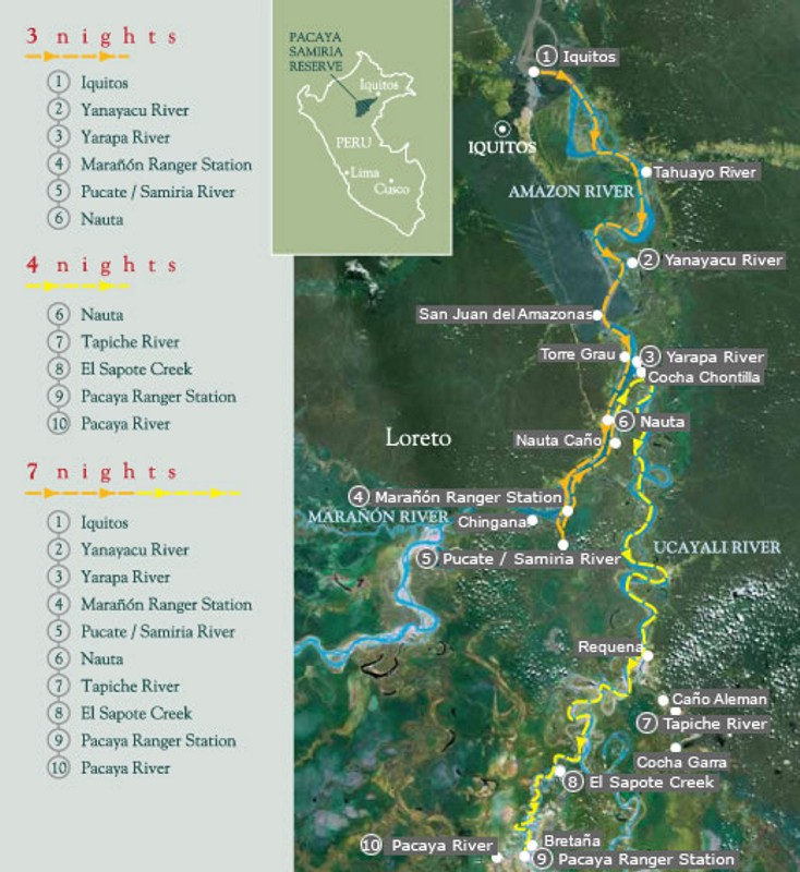 PER Aqua Map new big.jpg (149914 bytes)