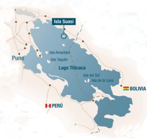 PER Suasi map.jpg (16301 bytes)