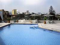 PE LIM Olivar pool.jpeg (16190 bytes)