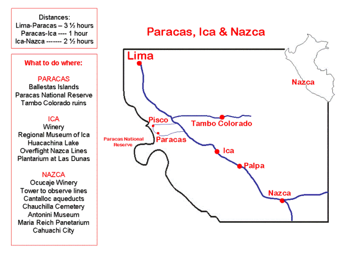 Parcas-Ica-Nazca map.gif (43373 bytes)