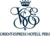 Peru OrientExp Logo.jpg (12836 bytes)