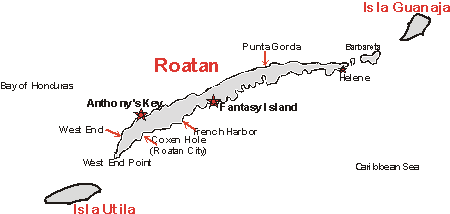 ROA-MAP-s.gif (3247 bytes)