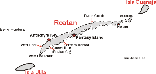 ROA-MAP.gif (4277 bytes)