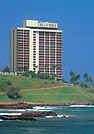 SSA_Carlton_vu.jpg (5675 bytes)