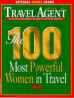 TAwomen2000b.jpg (5093 bytes)