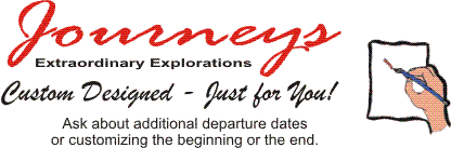 Journeys Custom Designed logo.gif (8945 bytes)