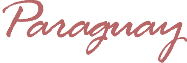 PA-URU-tag.gif (1749 bytes)
