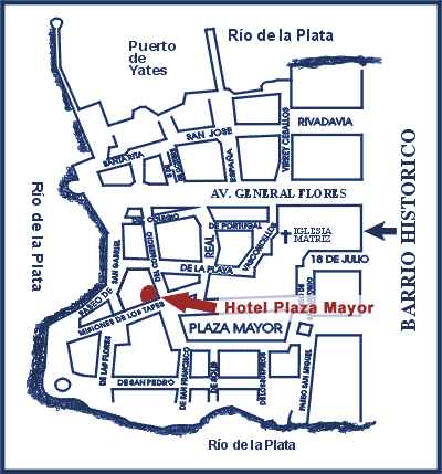 URU-CLN-Plaza Mayor-map.gif (23906 bytes)