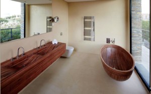URU JI Playa VIK Raices bathroom.jpg (15064 bytes)