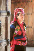 chi-boy.jpg (4517 bytes)
