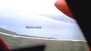 fk-fgs.jpg (4974 bytes)
