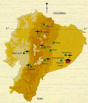 kpwi-map2.jpg (43789 bytes)