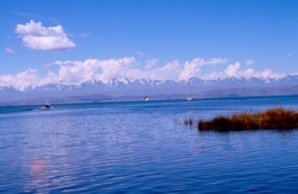 titicaca.jpg