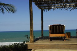 !!!BRA Txai deck chair Dec08.jpg (12799 bytes)