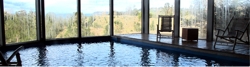 CHI CHILOE QUILQUICO pool.jpg (22754 bytes)