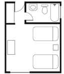 !!!CHI PAINE Torres Standard Lenga floor plan.png (6760 bytes)