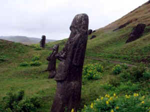 !!!!IPC Rano Raraku moai 2.jpg (38953 bytes)