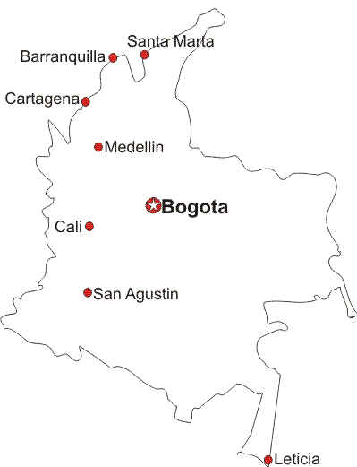 map-col.jpg (55555 bytes)
